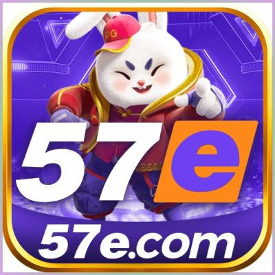 57e 57e