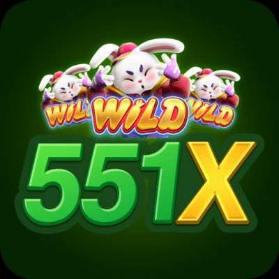 551x 551x