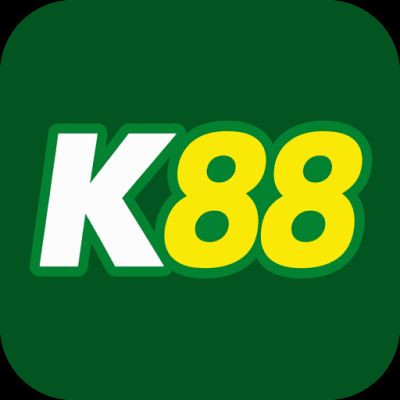 k88 k88