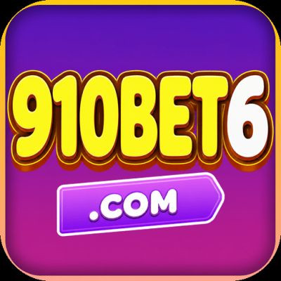 910bet6 910bet6