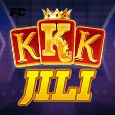 kkkjili kkkjili