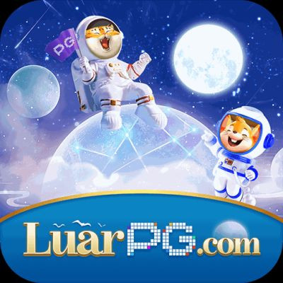 luarpg luarpg