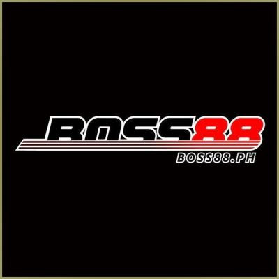 boss88 boss88