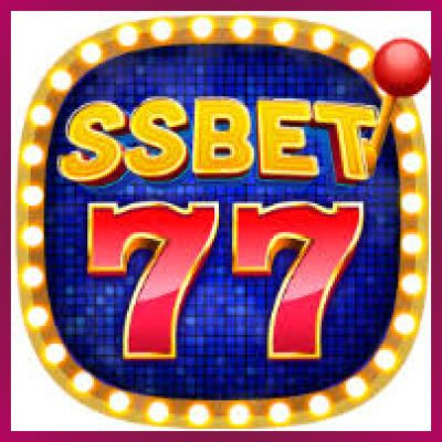 ssbet77 ssbet77