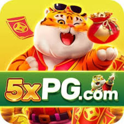 5xpg 5xpg