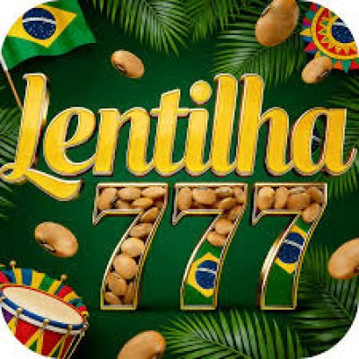 lentilha777 lentilha777