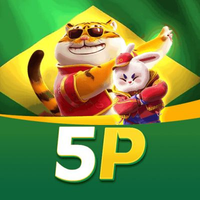5p 5p