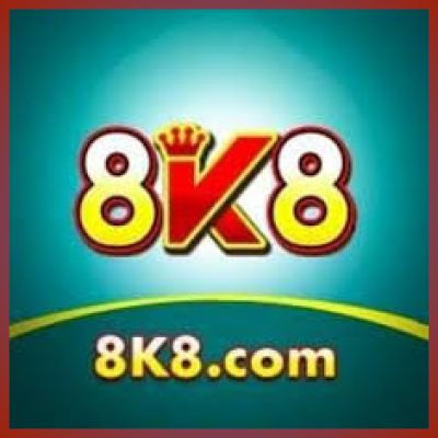 8k8 8k8