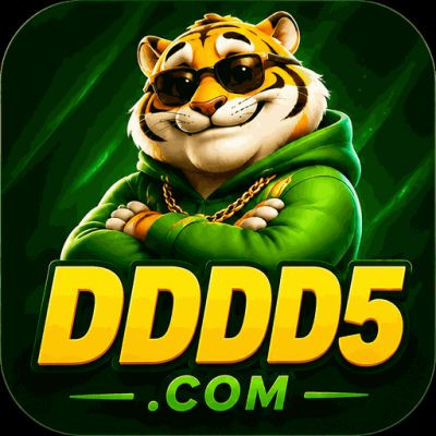 ddd5 ddd5
