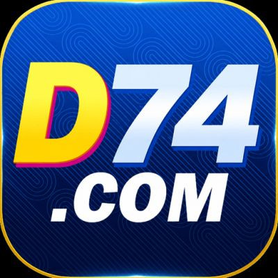 d74 d74