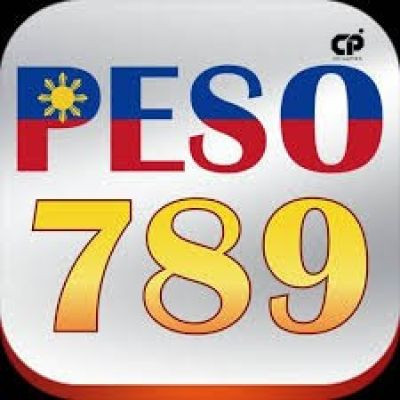 peso789 peso789