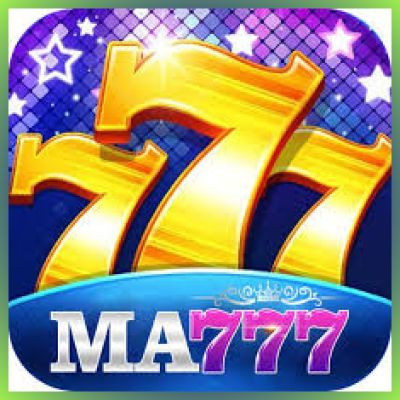 ma777 ma777