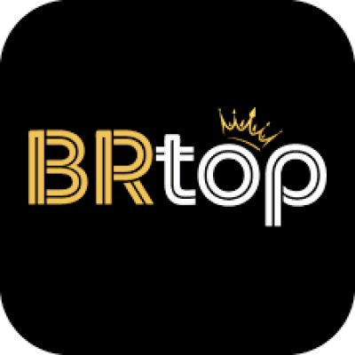 brtop brtop