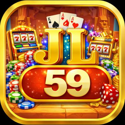 jl59 jl59