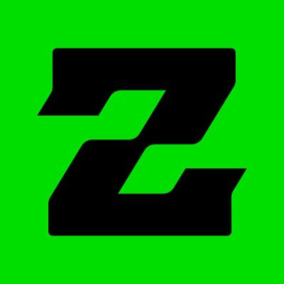 z95 z95
