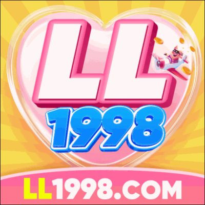 ll1998 ll1998