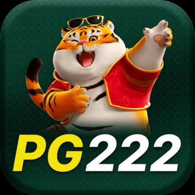 pg222 pg222