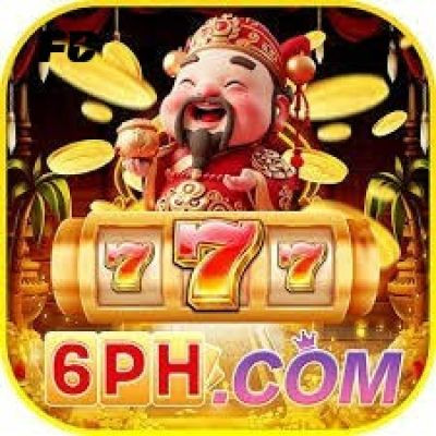 6ph 6ph