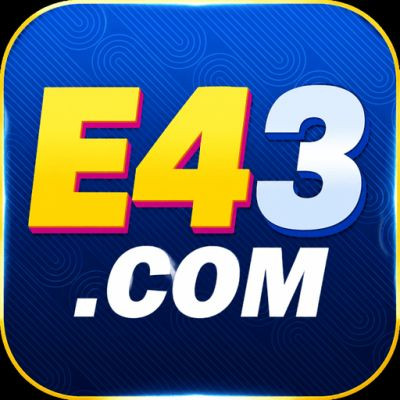 e43 e43
