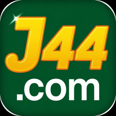 j44 j44