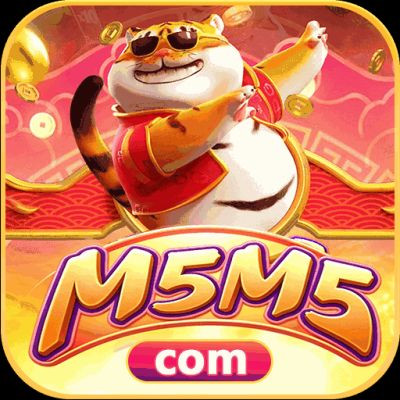 m5m5 m5m5