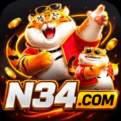 n34 n34