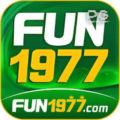 fun1977 fun1977
