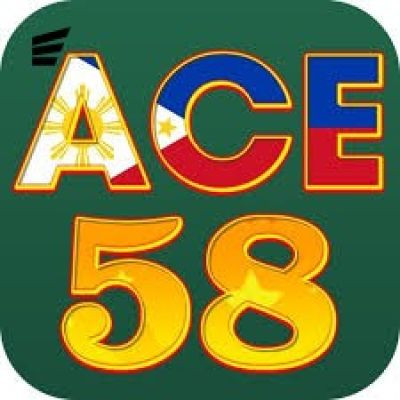 ace58 ace58