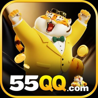 55qq 55qq
