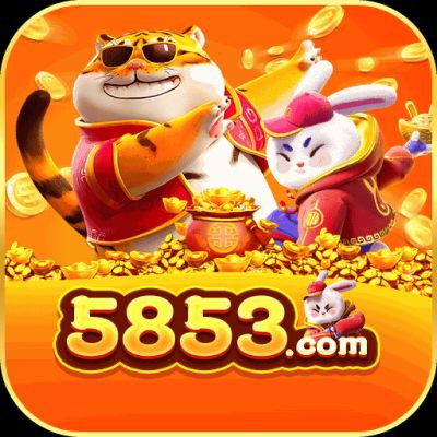 5853 5853