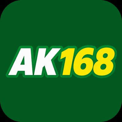 ak168 ak168
