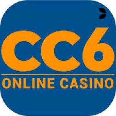 cc6 cc6