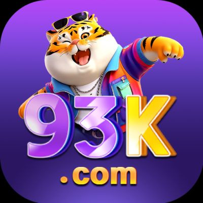 93k 93k