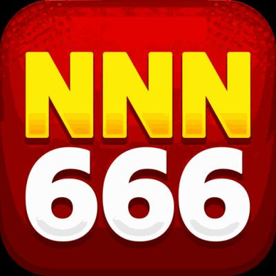 nnn666 nnn666