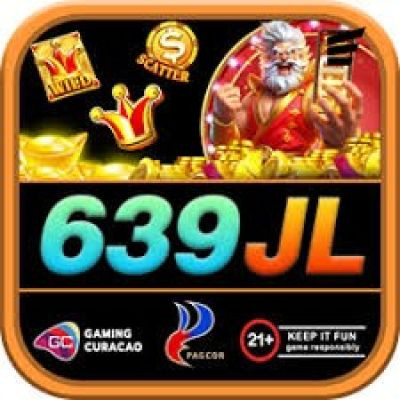 639jl 639jl