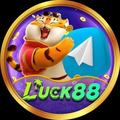 luck88 luck88