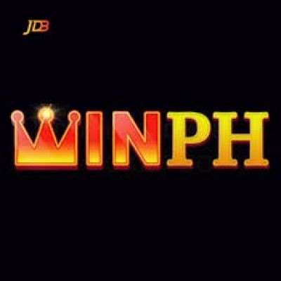 winph winph