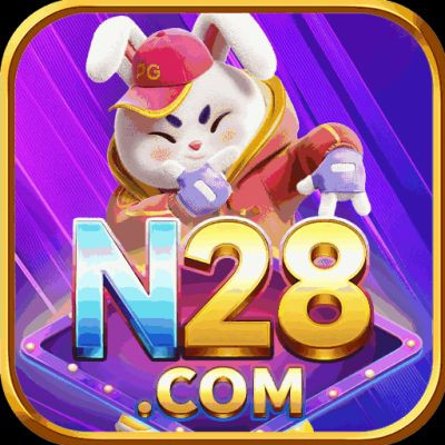 n28 n28