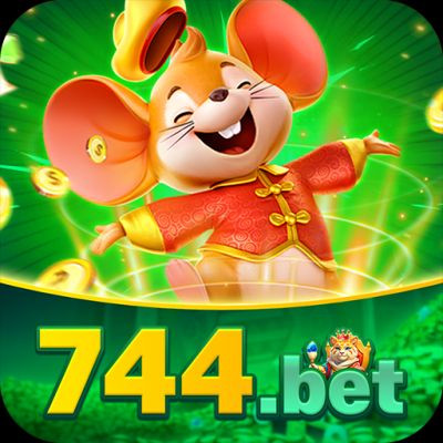 744bet 744bet