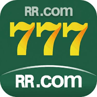 77r 77r