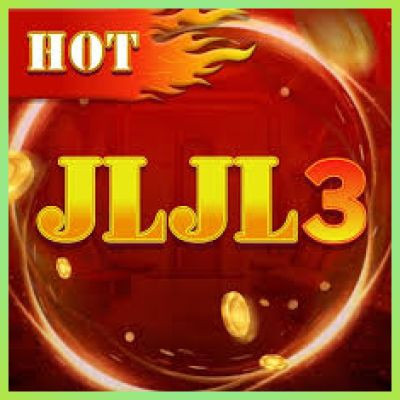 jljl3 jljl3