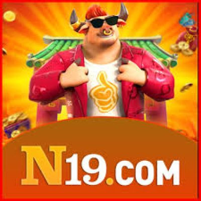 n19 n19