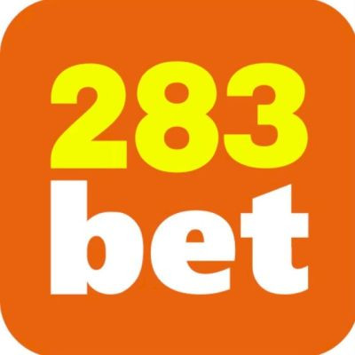 283bet 283bet