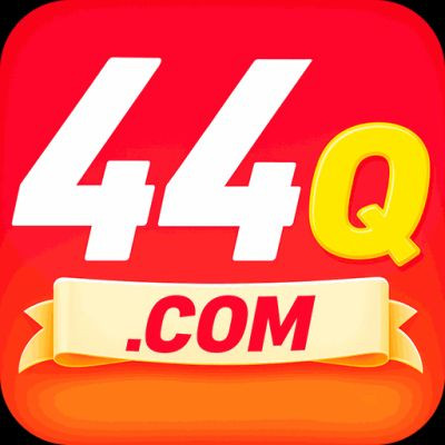 44q 44q