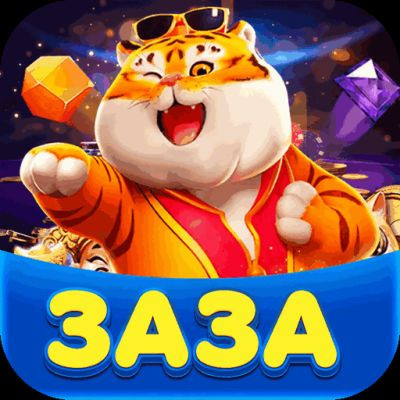 3a3a 3a3a