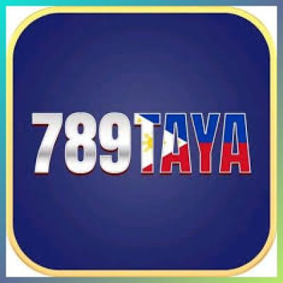 789taya 789taya
