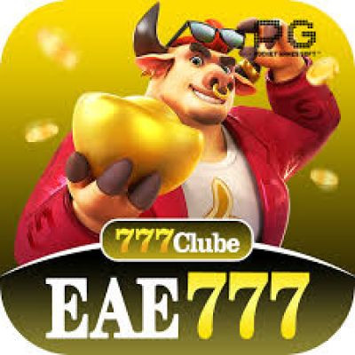 eae777 eae777