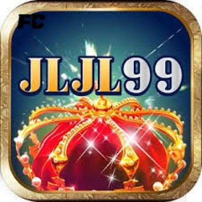 jljl9 jljl9
