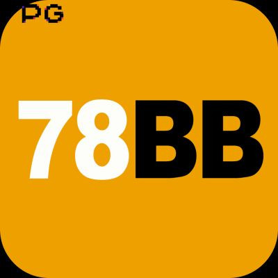 78bb 78bb