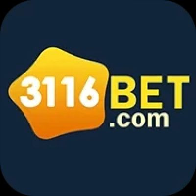 3116bet 3116bet